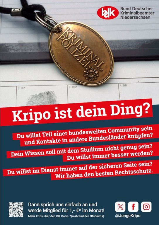 NI_20250410_Kripo-Dein-Ding_Poster.JPG