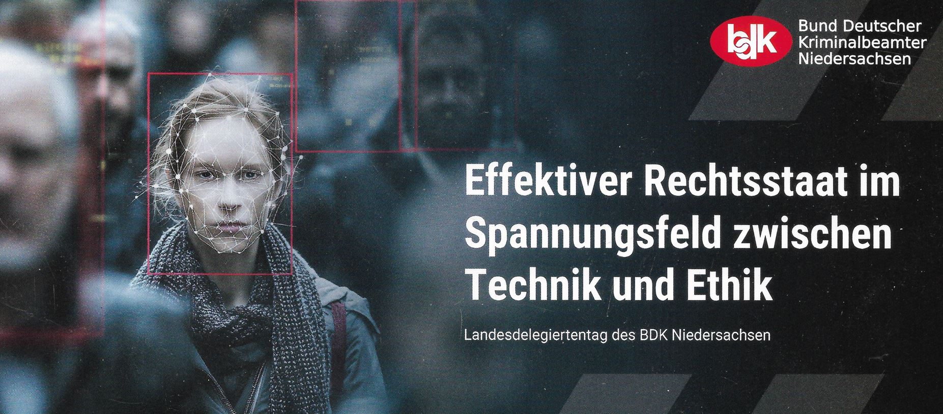 NI_20260610_Herausforderungen_SaveTheDate.jpg