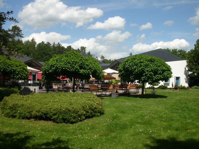 NI_20260623_LDT_E11.JPG