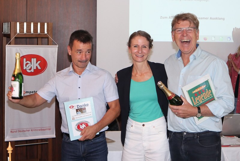 SH_20230706_Stephan Nietz, Birte Diethelm, Dirk Czarnetzki