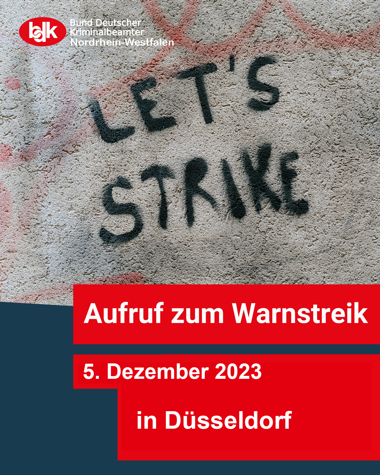nrw_20231113_Streikaufruf.jpg