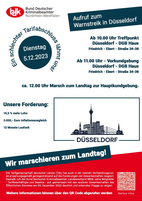 nrw_20231129_BDKStreikNRW.jpg