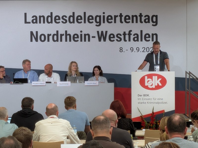 NRW_260908_LDT_Eroeffnungsrede Huth.jpg