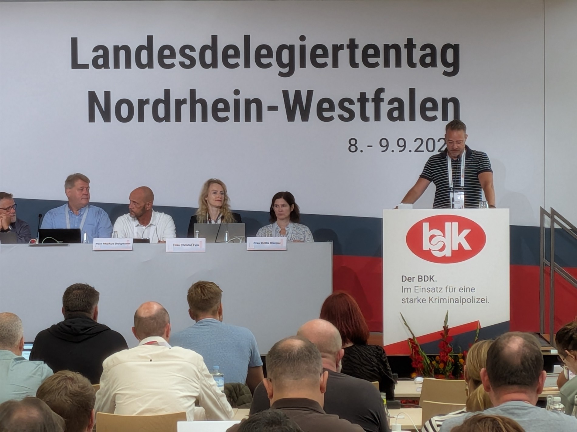 NRW_260908_LDT_Eroeffnungsrede Huth.jpg