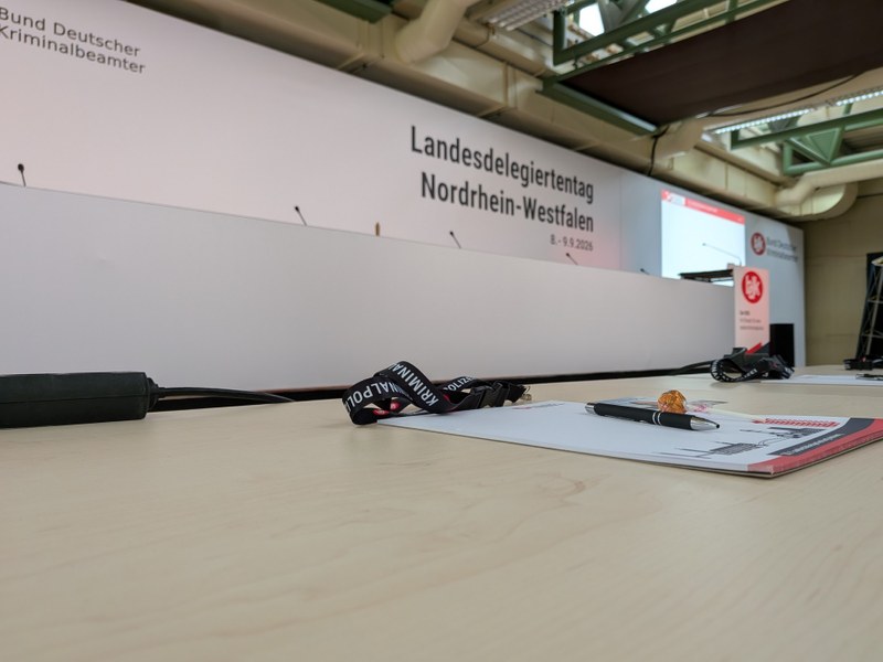 NRW_260908_LDT_Vorschaubild.jpg