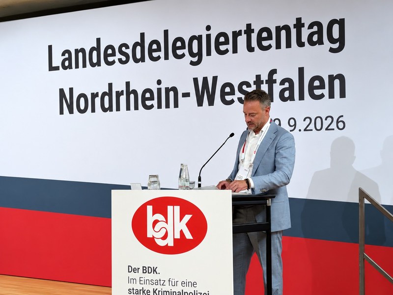 NRW_260909_HSP_Huth.jpg