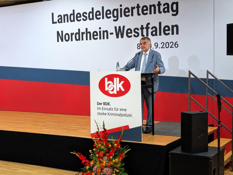 NRW_260909_HSP_Reul.jpg