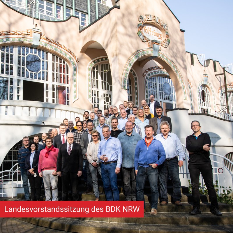 nw_20220328_GruppenbildLS.jpg