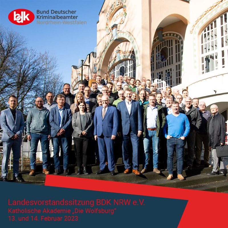 NW_20230220_Gruppenbild_gLVSitzung23.jpg