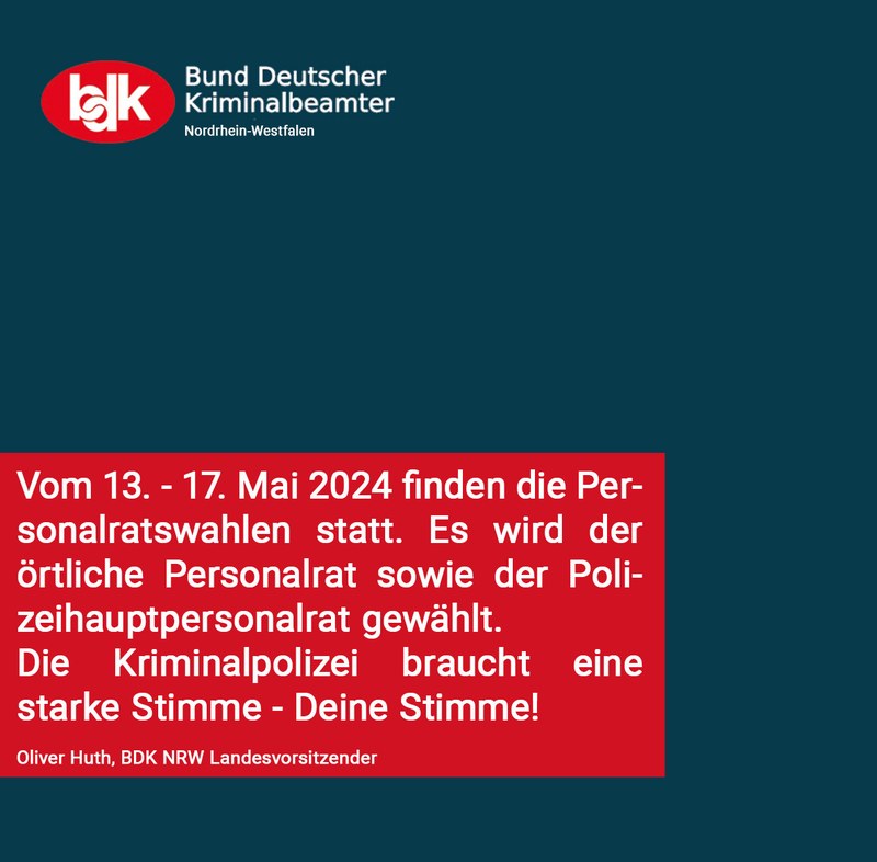 NW_20240220_OliverHuthWahlaufruf.jpg