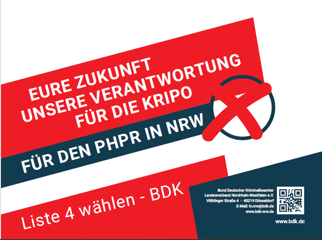 NW_20240316_Personalratswahl 2024.png