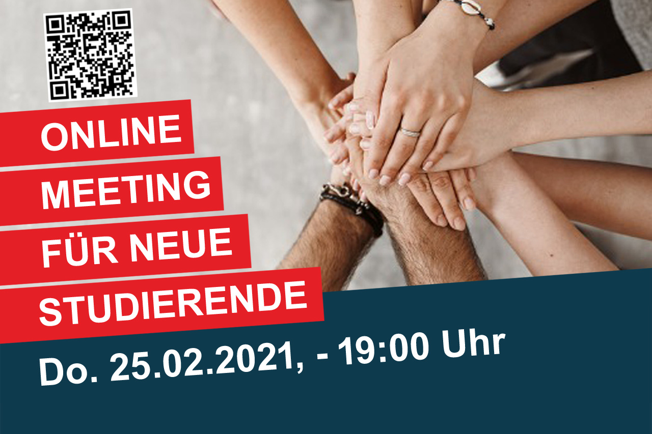 HE_20210221_ONLINE MEETING für STUDIERENDE Kopie.jpg