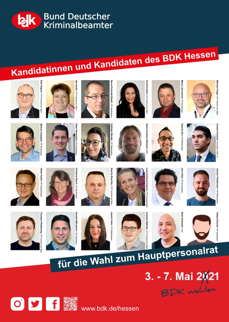 Plakat PR-Wahlen Kandidaten 2021.jpg