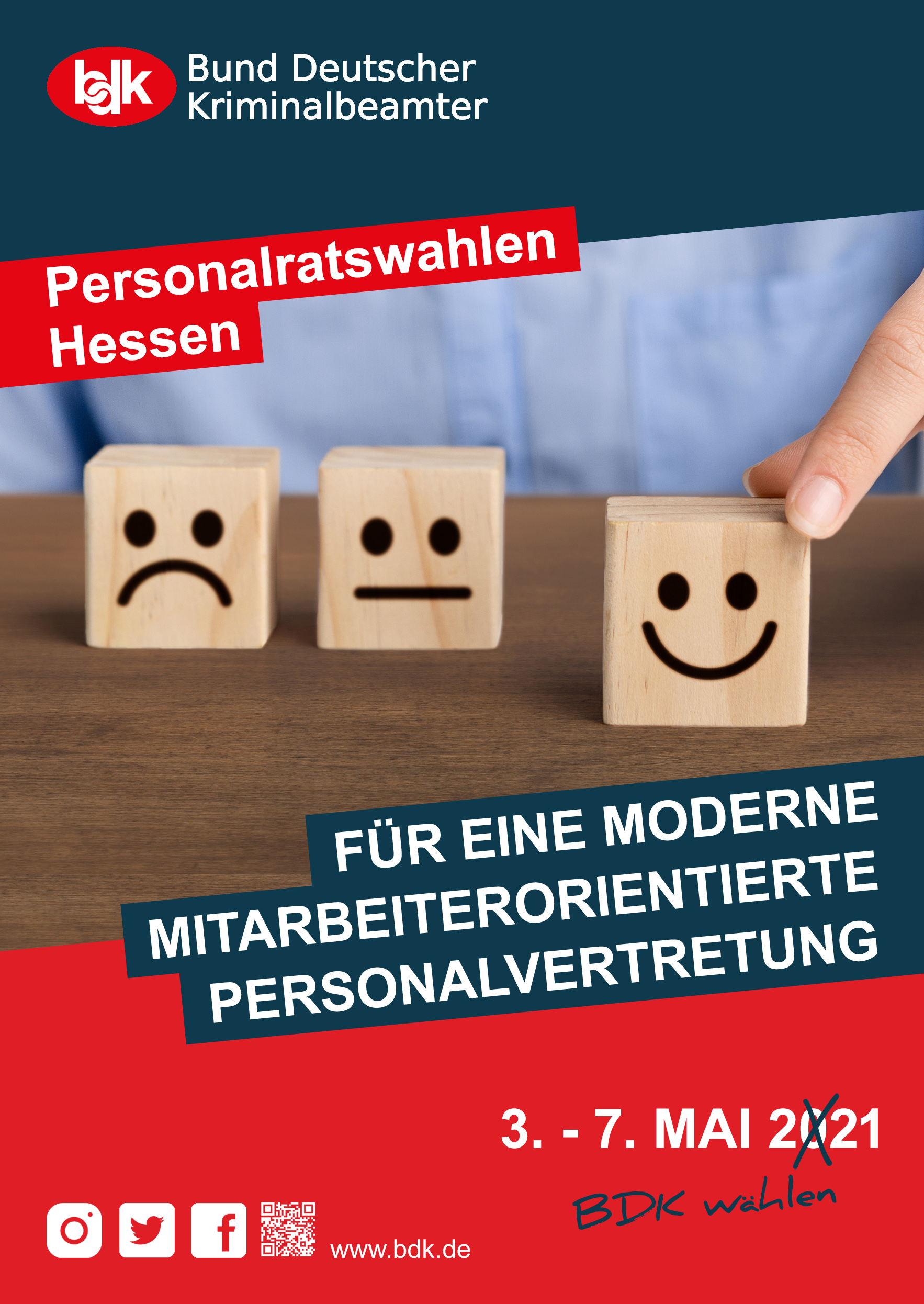 Plakat PR-Wahlen Thema 2021.jpg