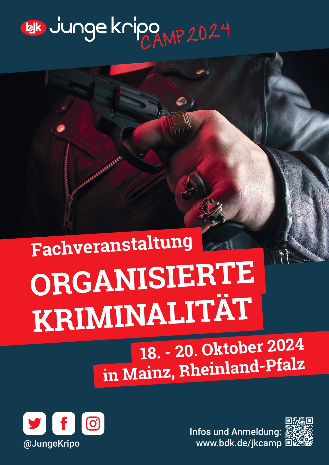 SL_20240224_Plakat_JKC24