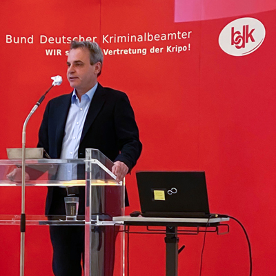 PO_2020_11_10_Frank_Überall_photcredit_HJBorjans