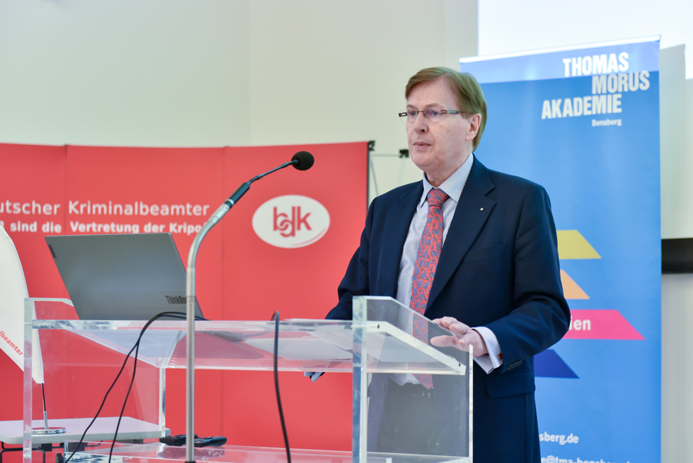 PO_20211031_Fachtagung_2021_4