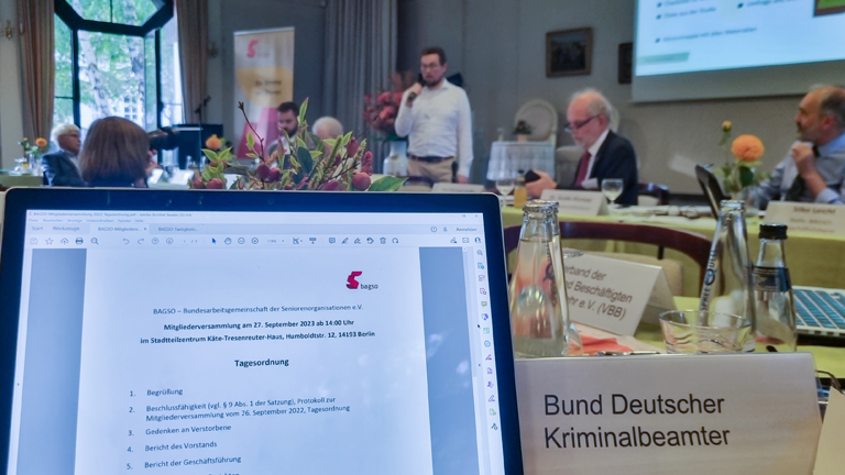 PR_20230927_BAGSO_Versammlung