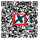 QRCodePRWahl2024.png