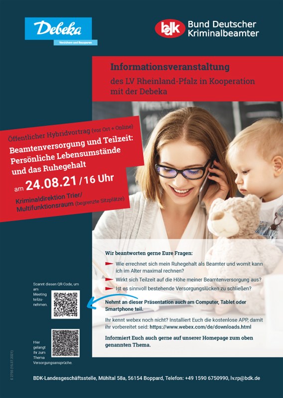 RP_20210812_Flyer_Veranstaltung