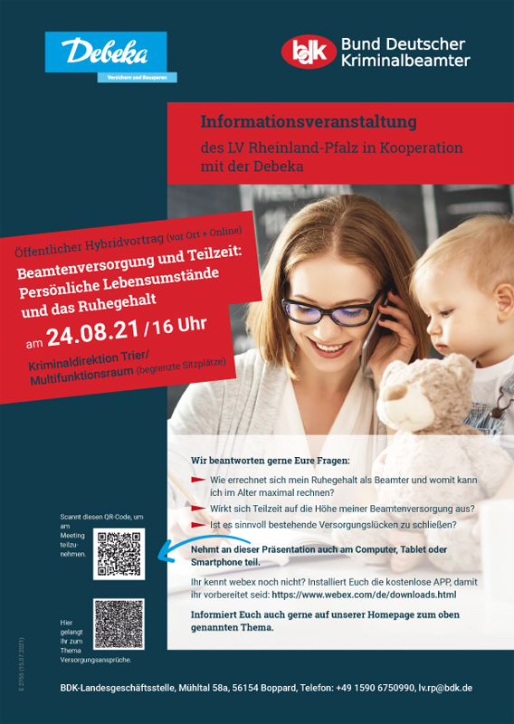 RP_20210812_Flyer_Veranstaltung