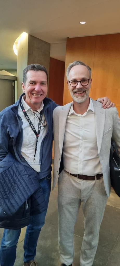 RP_20221124_Soulier-Fiedler 11-22.jpg