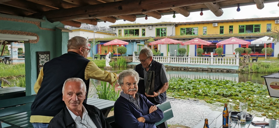 RP_22020607_Ehrung Jubilare (3).jpg