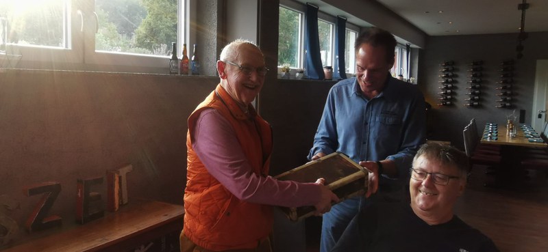 RP_240917_Pensionärstreffen Kreuznach 1.jpg