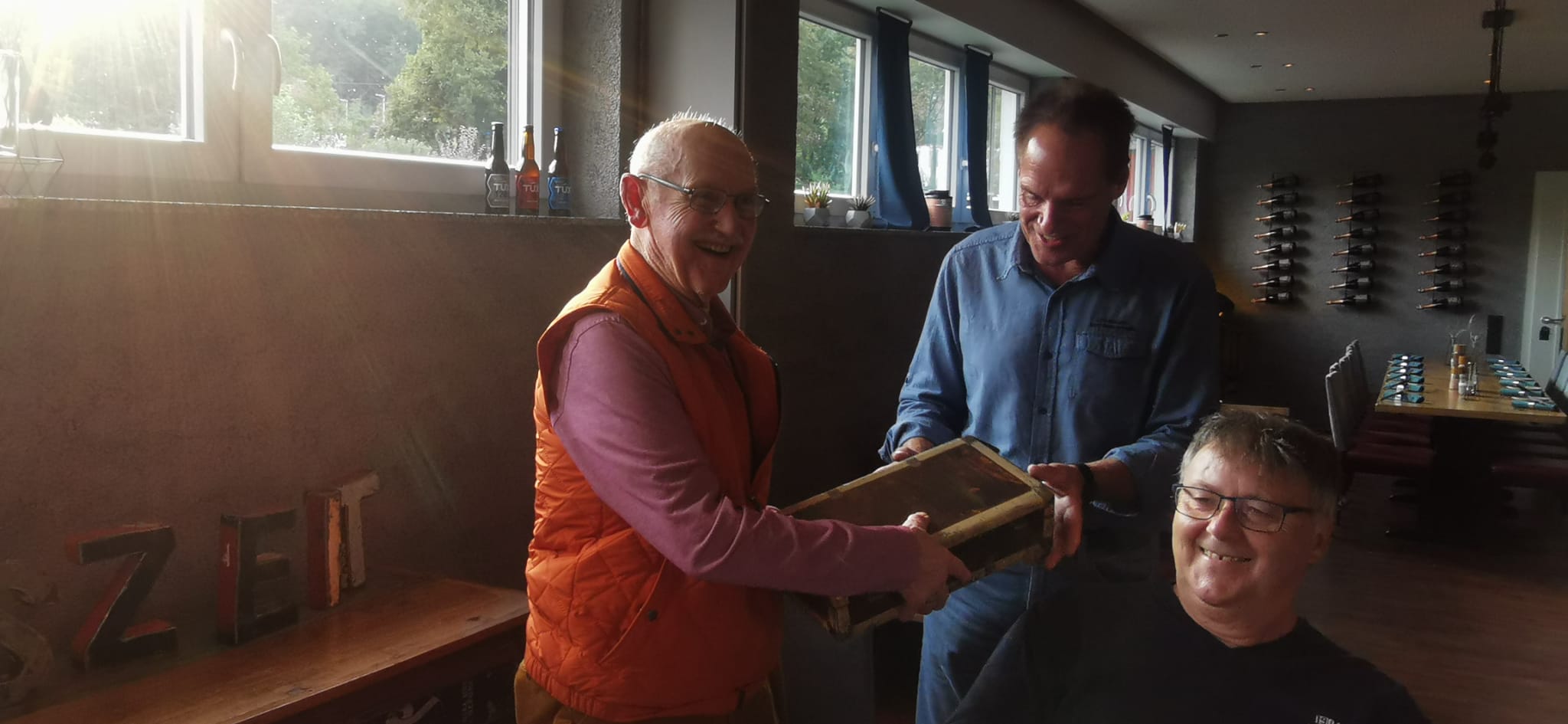 RP_240917_Pensionärstreffen Kreuznach 1.jpg