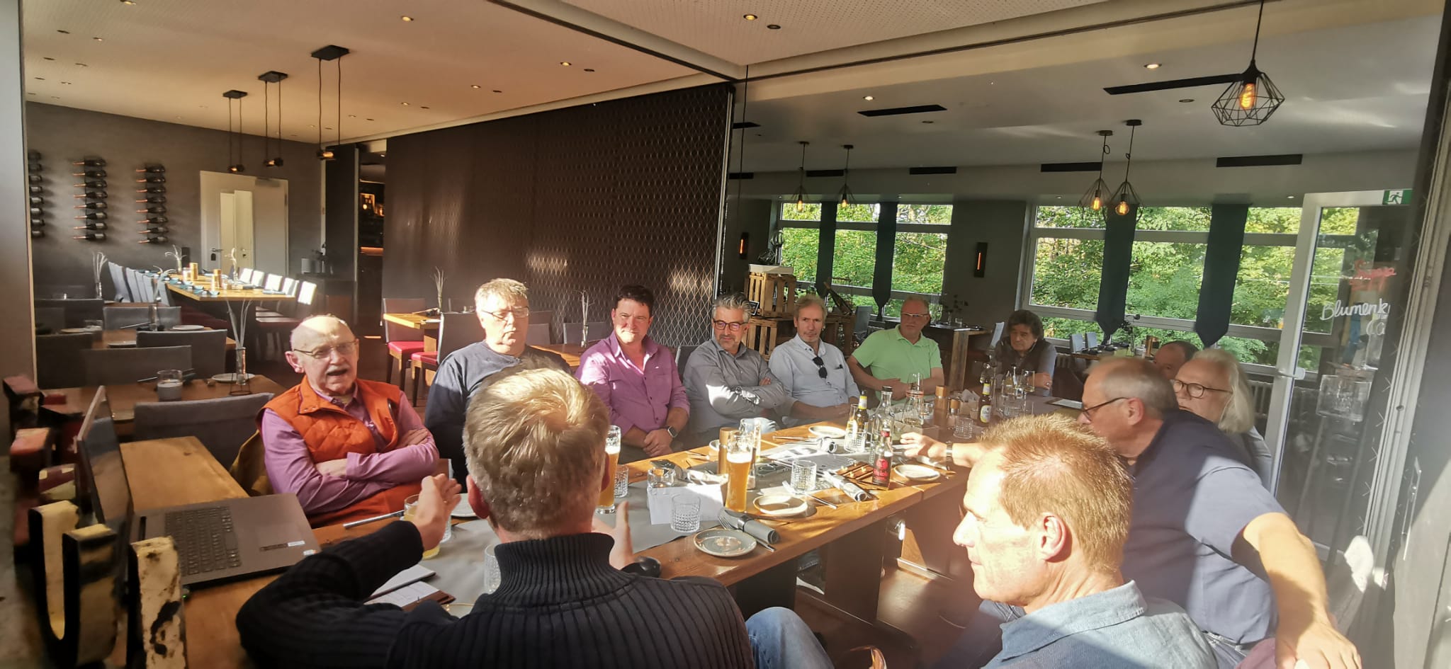 RP_240917_Pensionärstreffen Kreuznach 2.jpg