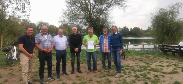 RP_250908_Ruhestand_Ehrungen