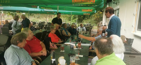 RP_250908_Ruhestand_Treffen