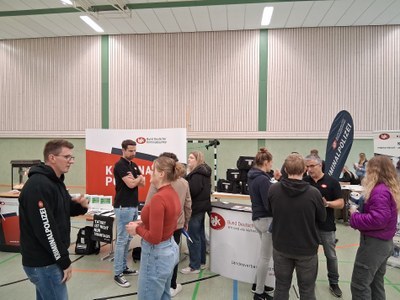 RP_251014_tag der Begegnung.jpeg