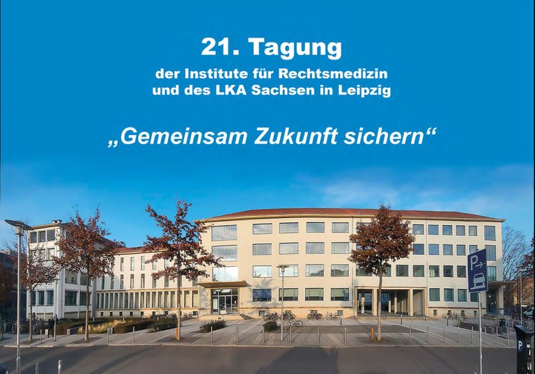 SN_20250327_TagungRechtsmedizinLKA