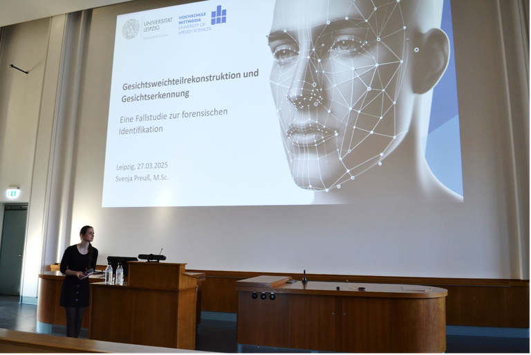 SN_20250327_TagungRechtsmedizinLKA2