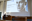 SN_20250327_TagungRechtsmedizinLKA2