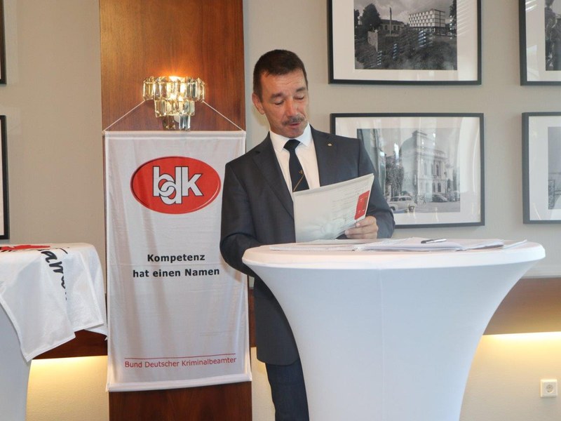 SH_2022-09-20 Conventgarten Ka (46).jpg