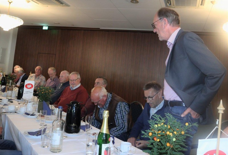 SH_2022-09-20 Conventgarten Ka (87).jpg