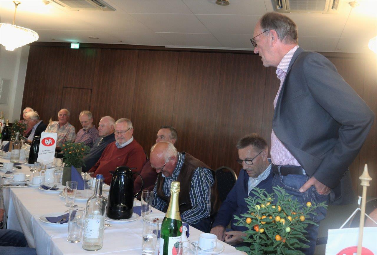 SH_2022-09-20 Conventgarten Ka (87).jpg