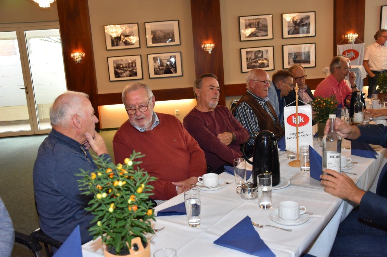 SH_2022-09-20 Conventgarten PW (20).jpg