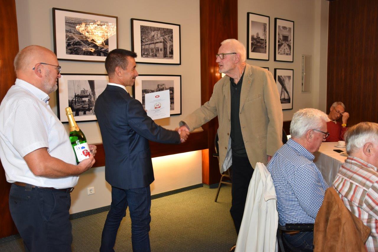 SH_2022-09-20 Conventgarten PW (39).jpg