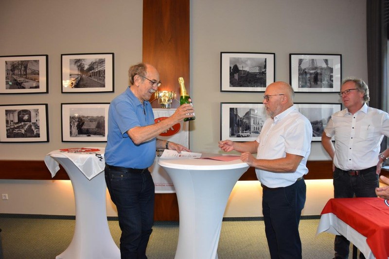 SH_2022-09-20 Conventgarten PW (44).jpg