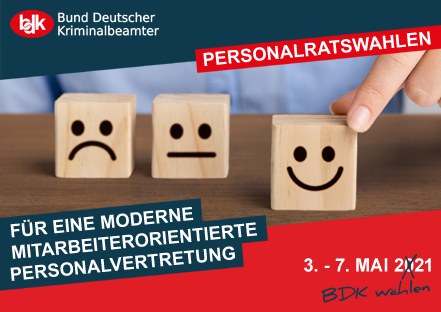 Signatur E-Mail PR-Wahl 2021.jpg