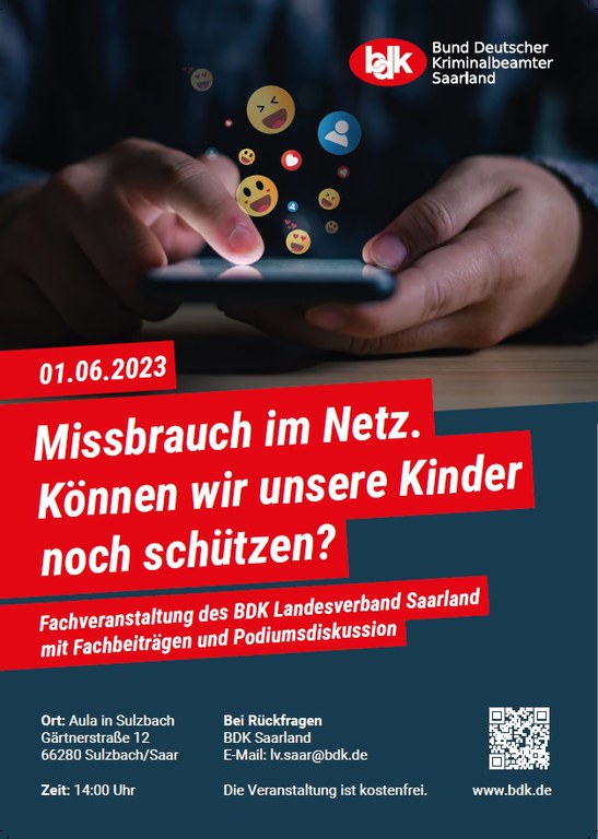 SL_20230523_Poster Invoveranstaltung.jpg