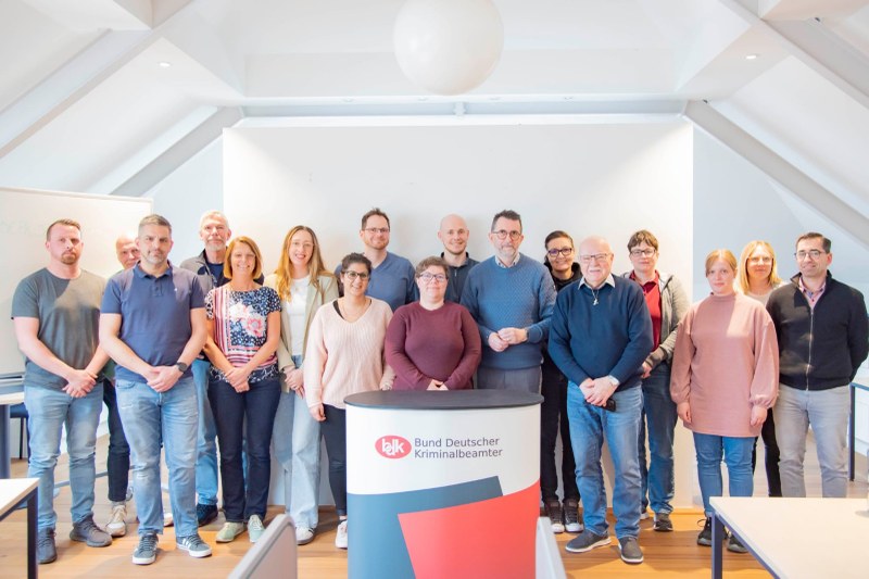 SL_20260310_Klausurtagung_photocredit_innenministerium.jpeg