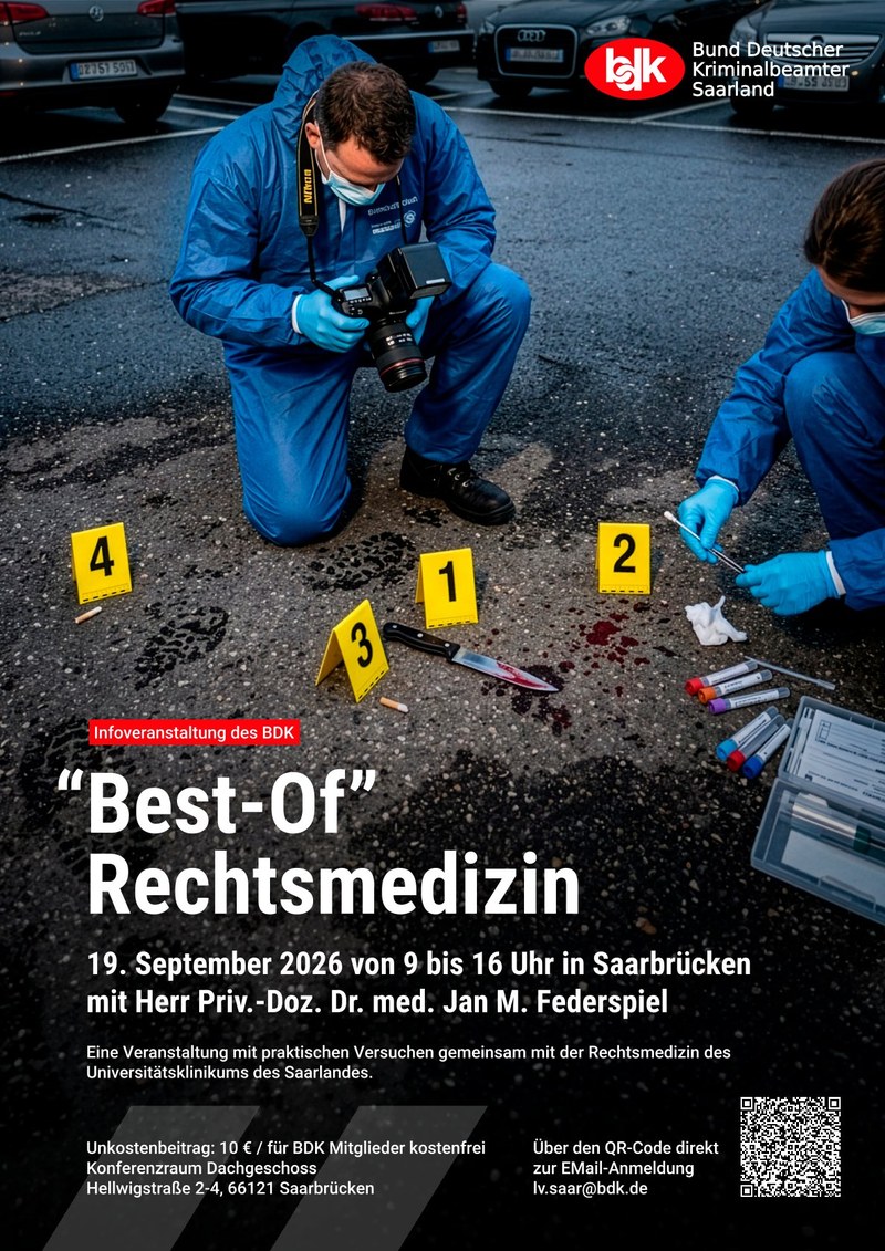 SL_20260919_best-of_rechtsmedizin.jpg