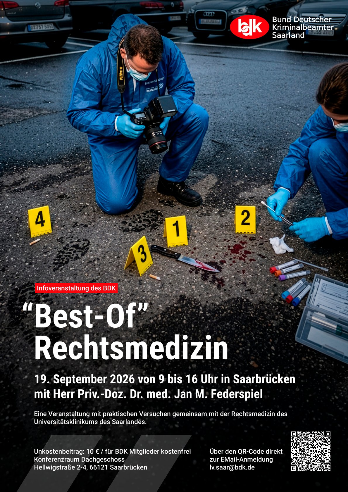 SL_20260919_best-of_rechtsmedizin.jpg