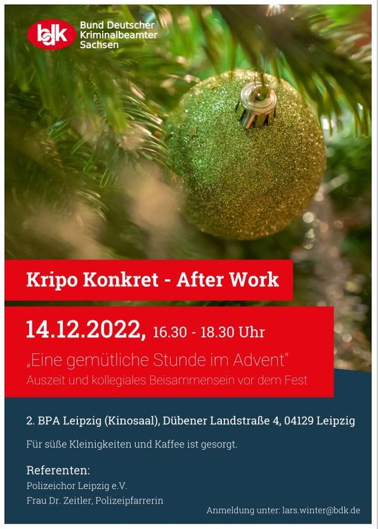 SN_20221202_Kripo_konkret_afterwork.JPG