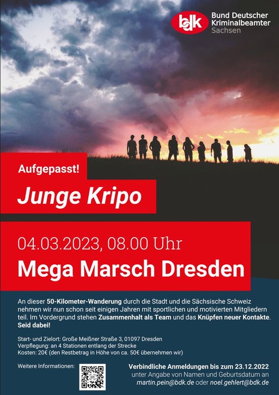 SN_20221207_MegaMarsch.JPG