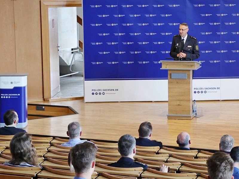 SN_20221305_PKP_Protze_Schmortte.jpg